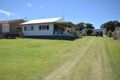 Property photo of 25 South Street Greenwell Point NSW 2540