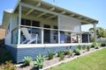 Property photo of 25 South Street Greenwell Point NSW 2540