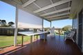 Property photo of 25 South Street Greenwell Point NSW 2540