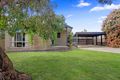 Property photo of 50 Casuarina Drive Frankston South VIC 3199
