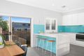 Property photo of 12A Giles Street Chifley NSW 2036