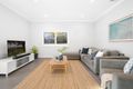 Property photo of 12A Giles Street Chifley NSW 2036