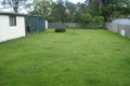 Property photo of 25 Bundilla Parade Berkeley Vale NSW 2261