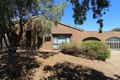 Property photo of 8 Wren Street Mount Austin NSW 2650