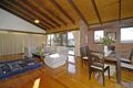 Property photo of 27 Romilly Avenue Templestowe Lower VIC 3107