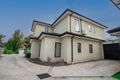 Property photo of 1/39-41 Coral Drive Hampton Park VIC 3976
