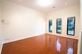 Property photo of 1/39-41 Coral Drive Hampton Park VIC 3976