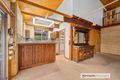 Property photo of 300 Pennys Hill Road The Range SA 5172