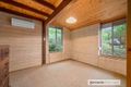 Property photo of 300 Pennys Hill Road The Range SA 5172