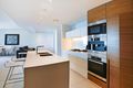 Property photo of 4202/1 Oracle Boulevard Broadbeach QLD 4218