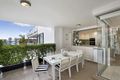 Property photo of 2/17 Fairlight Street Manly NSW 2095