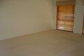 Property photo of 10 Paphos Court Plenty VIC 3090