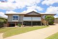 Property photo of 10 Nicholson Court Urraween QLD 4655