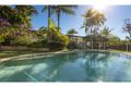 Property photo of 141 Discovery Drive Helensvale QLD 4212