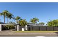 Property photo of 141 Discovery Drive Helensvale QLD 4212