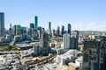 Property photo of 702/18 Merivale Street South Brisbane QLD 4101