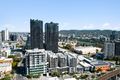 Property photo of 702/18 Merivale Street South Brisbane QLD 4101
