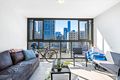 Property photo of 702/18 Merivale Street South Brisbane QLD 4101