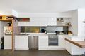Property photo of 702/18 Merivale Street South Brisbane QLD 4101