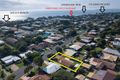 Property photo of 97 Cunningham Street Urangan QLD 4655