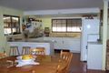 Property photo of 30 Mansel Drive Gowrie Junction QLD 4352