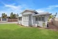 Property photo of 15 Lavarack Street North Mackay QLD 4740
