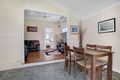 Property photo of 15 Lavarack Street North Mackay QLD 4740