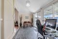 Property photo of 15 Lavarack Street North Mackay QLD 4740