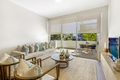 Property photo of 111/32 Glenora Street Wynnum QLD 4178