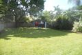 Property photo of 12 Tam O'Shanter Drive Thuringowa Central QLD 4817