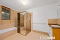 Property photo of 300 Pennys Hill Road The Range SA 5172