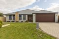 Property photo of 6 Flowerdale Court Millbridge WA 6232