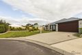 Property photo of 6 Flowerdale Court Millbridge WA 6232