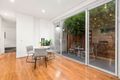 Property photo of 1/7A Arkle Street Prahran VIC 3181