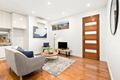 Property photo of 1/7A Arkle Street Prahran VIC 3181