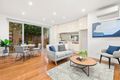 Property photo of 1/7A Arkle Street Prahran VIC 3181
