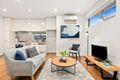 Property photo of 1/7A Arkle Street Prahran VIC 3181