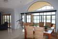 Property photo of 68 Windward Circuit Tea Gardens NSW 2324