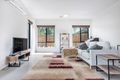 Property photo of 1 Rindlebrook Place Wonga Park VIC 3115