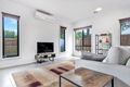 Property photo of 1 Rindlebrook Place Wonga Park VIC 3115