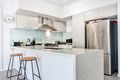 Property photo of 1 Rindlebrook Place Wonga Park VIC 3115