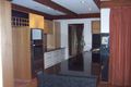 Property photo of 3 Herman Close Florey ACT 2615