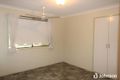 Property photo of 47 Sherington Street Alexandra Hills QLD 4161