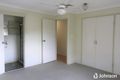 Property photo of 47 Sherington Street Alexandra Hills QLD 4161