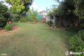 Property photo of 47 Sherington Street Alexandra Hills QLD 4161