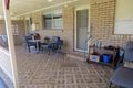 Property photo of 6 Drayton Street Allora QLD 4362