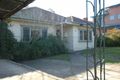 Property photo of 19 Luck Street Eltham VIC 3095