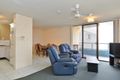 Property photo of 24/20 Barney Street Barney Point QLD 4680
