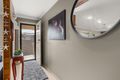 Property photo of 40 Marlee Street Wingham NSW 2429