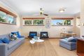Property photo of 79 Macmillan Street Seaforth NSW 2092